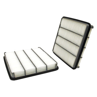 WIX® - Panel Air Filter