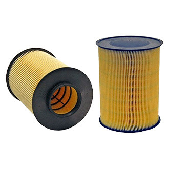 WIX® - Air Filter