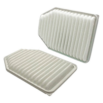 WIX® - Panel Air Filter