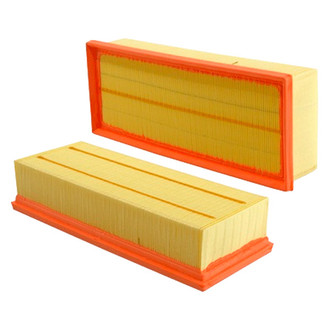 WIX® - Panel Air Filter
