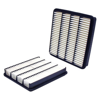 WIX® - Panel Air Filter