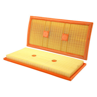 WIX® - Panel Air Filter