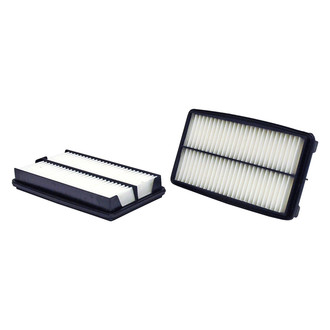 WIX® - Panel Air Filter