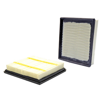 WIX® - Panel Air Filter