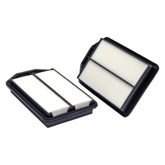 WIX® - Panel Air Filter
