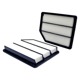 WIX® - Panel Air Filter