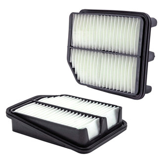 WIX® - Panel Air Filter