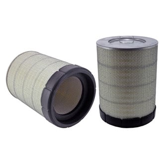 WIX® - Air Filter