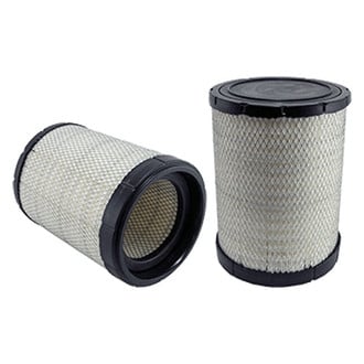 WIX® - Air Filter
