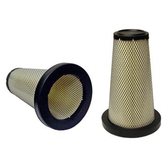 WIX® - Air Filter