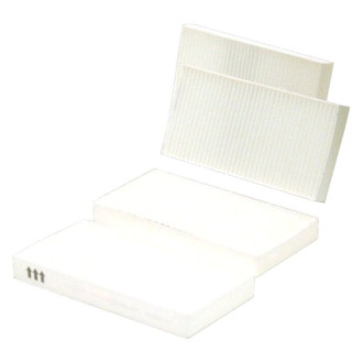 WIX® - Cabin Air Filter