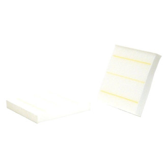 WIX® - Cabin Air Filter