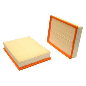 WIX® - Panel Air Filter