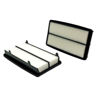 WIX® - Panel Air Filter