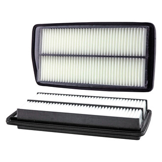 WIX® - Panel Air Filter