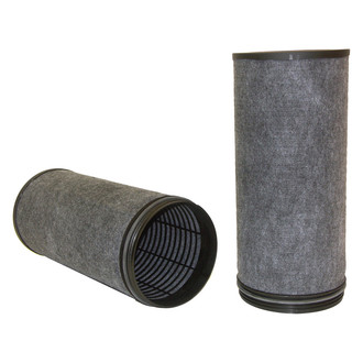 WIX® - Radial Seal Air Filter