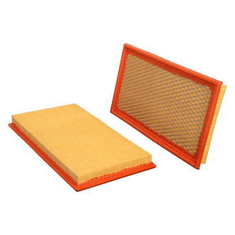 WIX® - Panel Air Filter