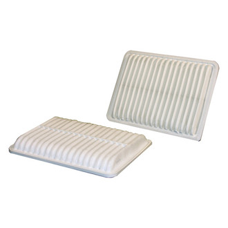 WIX® - Panel Air Filter