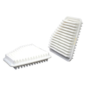 WIX® - Panel Air Filter