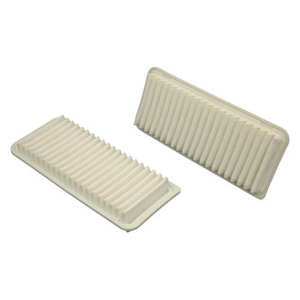 WIX® - Panel Air Filter