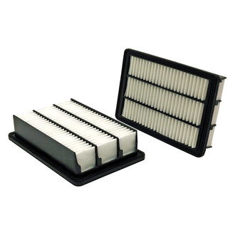 WIX® - Panel Air Filter