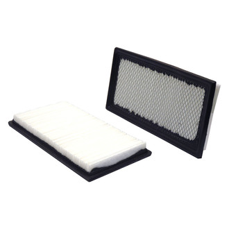 WIX® - Panel Air Filter