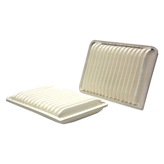 WIX® - Panel Air Filter