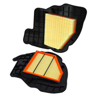 WIX® - Panel Air Filter