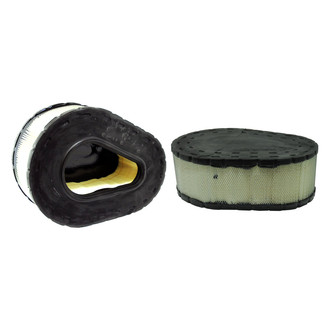 WIX® - Air Filter