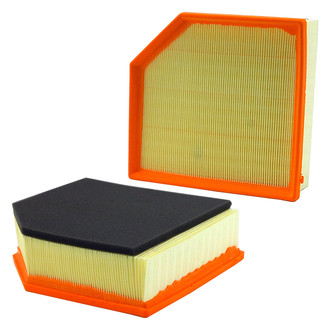 WIX® - Panel Air Filter