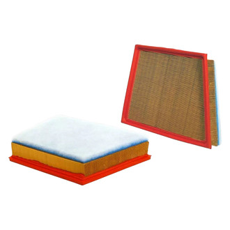 WIX® - Panel Air Filter