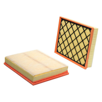 WIX® - Panel Air Filter