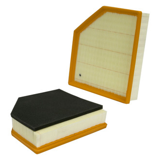 WIX® - Panel Air Filter