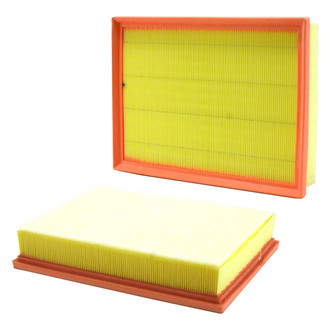 WIX® - Panel Air Filter