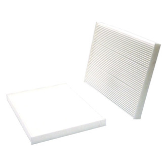 WIX® - Cabin Air Filter