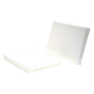WIX® - Cabin Air Filter