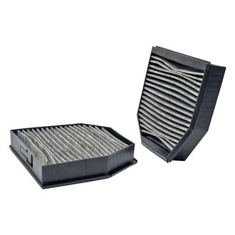 WIX® - Cabin Air Filter