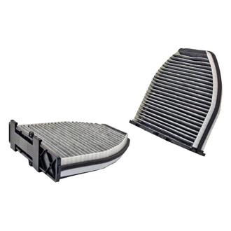 WIX® - Cabin Air Filter