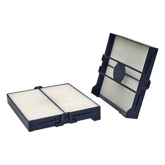 WIX® - Cabin Air Filter