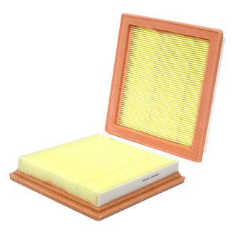 WIX® - Panel Air Filter