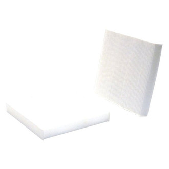 WIX® - Cabin Air Filter