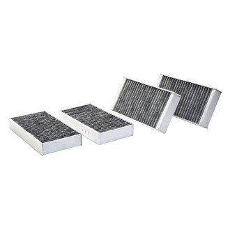 WIX® - Cabin Air Filter