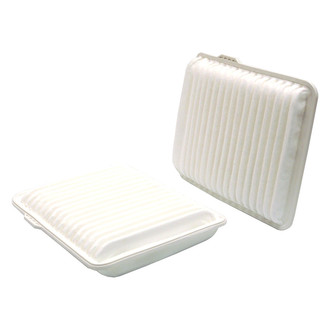 WIX® - Panel Air Filter