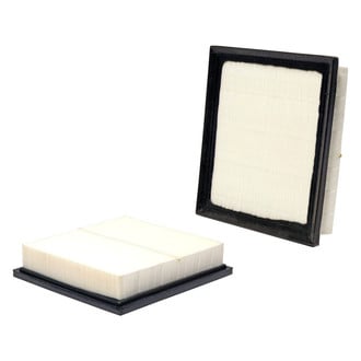 WIX® - Panel Air Filter
