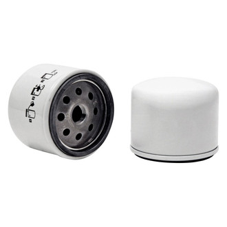WIX® - PCV Breather Element