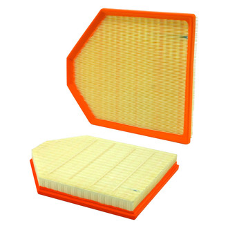 WIX® - Panel Air Filter