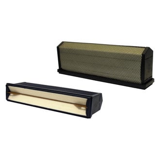 WIX® - Panel Air Filter