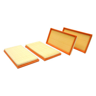 WIX® - Panel Air Filter