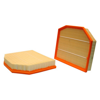 WIX® - Panel Air Filter
