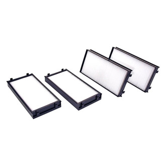 WIX® - Cabin Air Filter